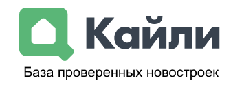 Жилая недвижимость в Нижневартовске